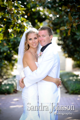 Best Gaylord Palms Wedding photographer - Sandra Johnson (SJFoto.com)
